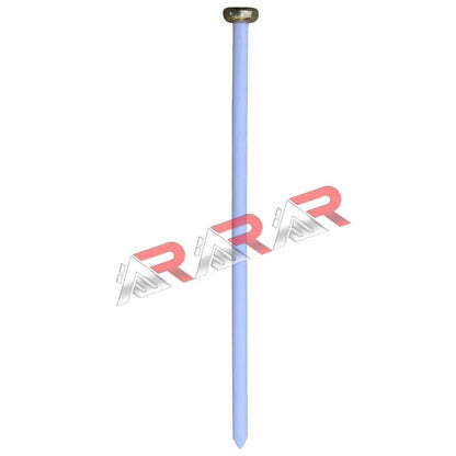 Hand Tree Bell Brand AAR Brass Percussion Instrument/Brass Tree Bell 14 Pcs