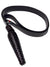 Brown Sword Knot