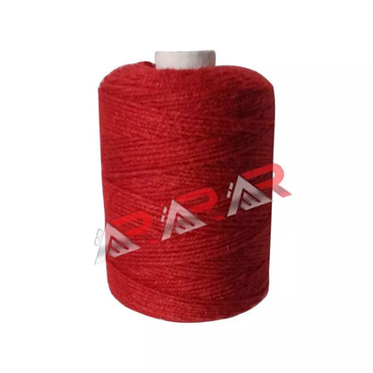 Bagpipe Hemp – 1oz Highland Joint Thread | Practice Chanter Hemp | 5 Colors Available