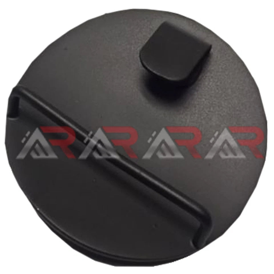 Scottish Kilt Belt Buckle Bronze Chrome Black Highland Tree Belts Buckles