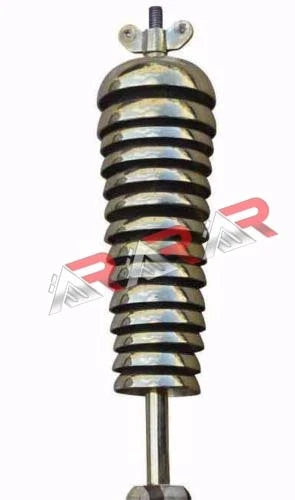 Hand Tree Bell Brand AAR Brass Percussion Instrument/Brass Tree Bell 14 Pcs