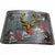 Stag Head